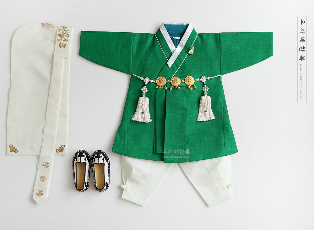 상품 섬네일 상품 섬네일