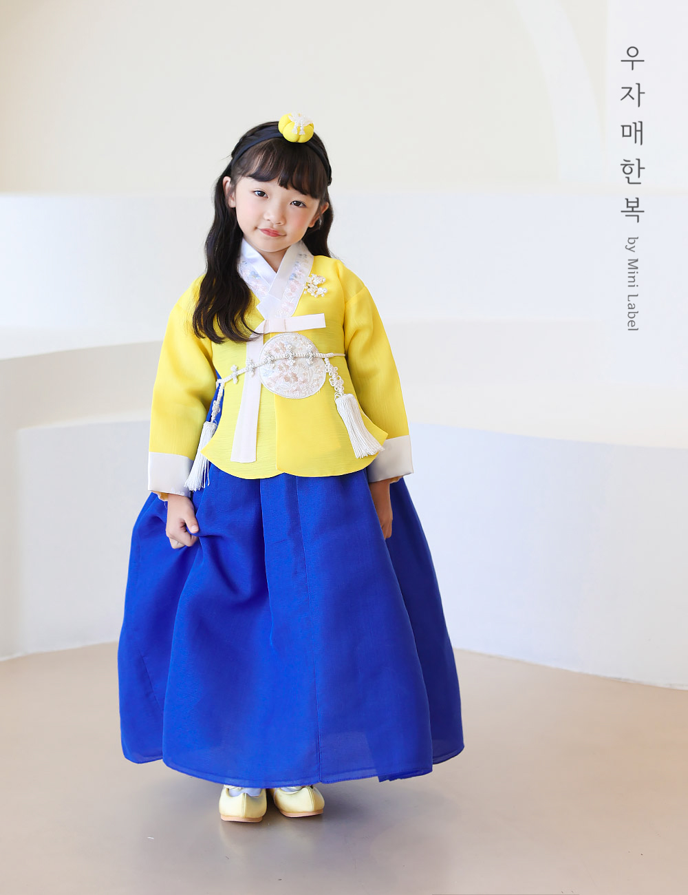 상품 섬네일