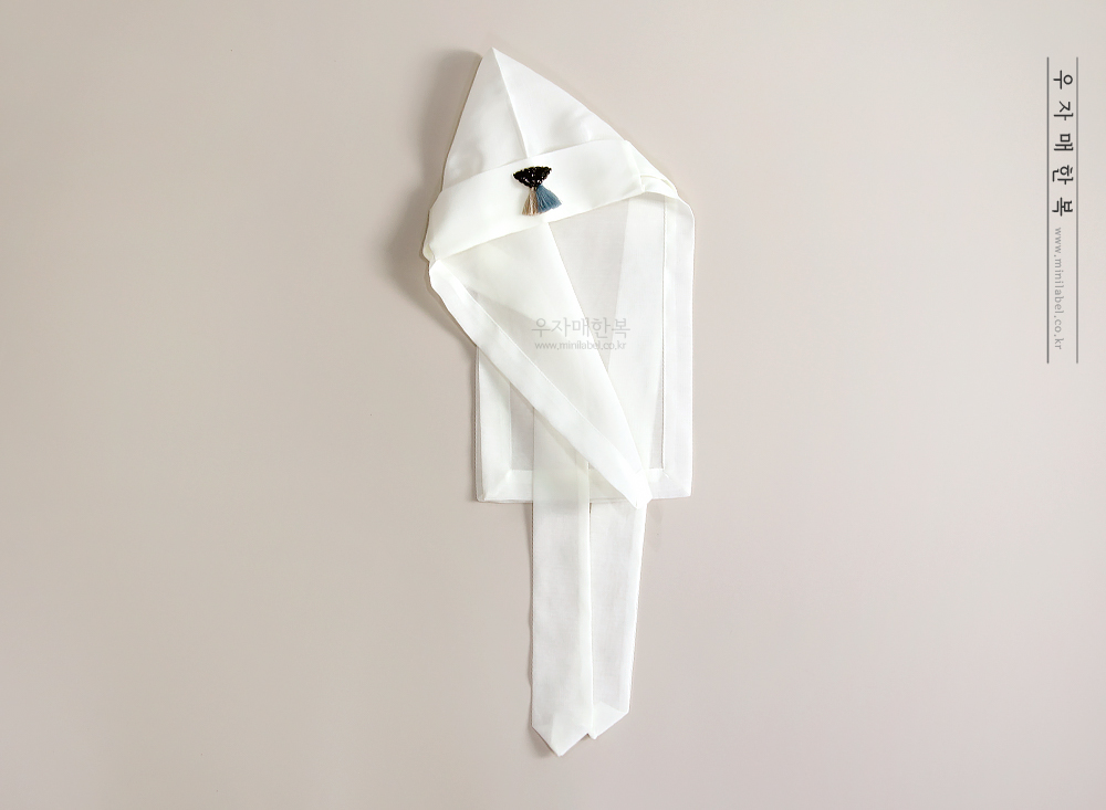 상품 섬네일 상품 섬네일