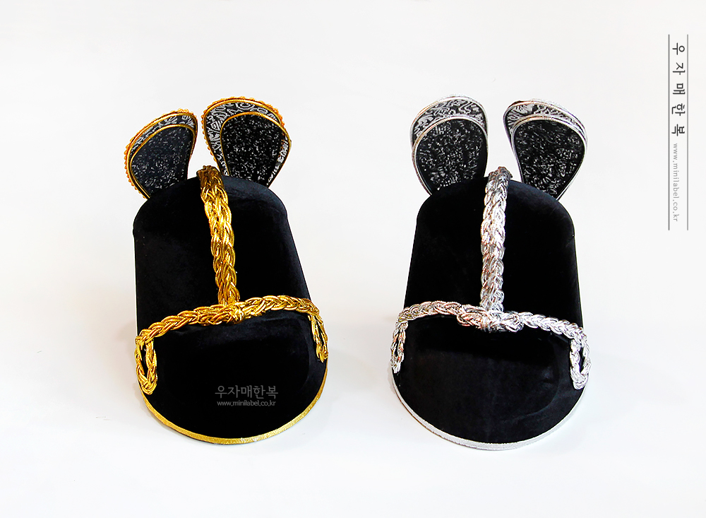 상품 섬네일 상품 섬네일