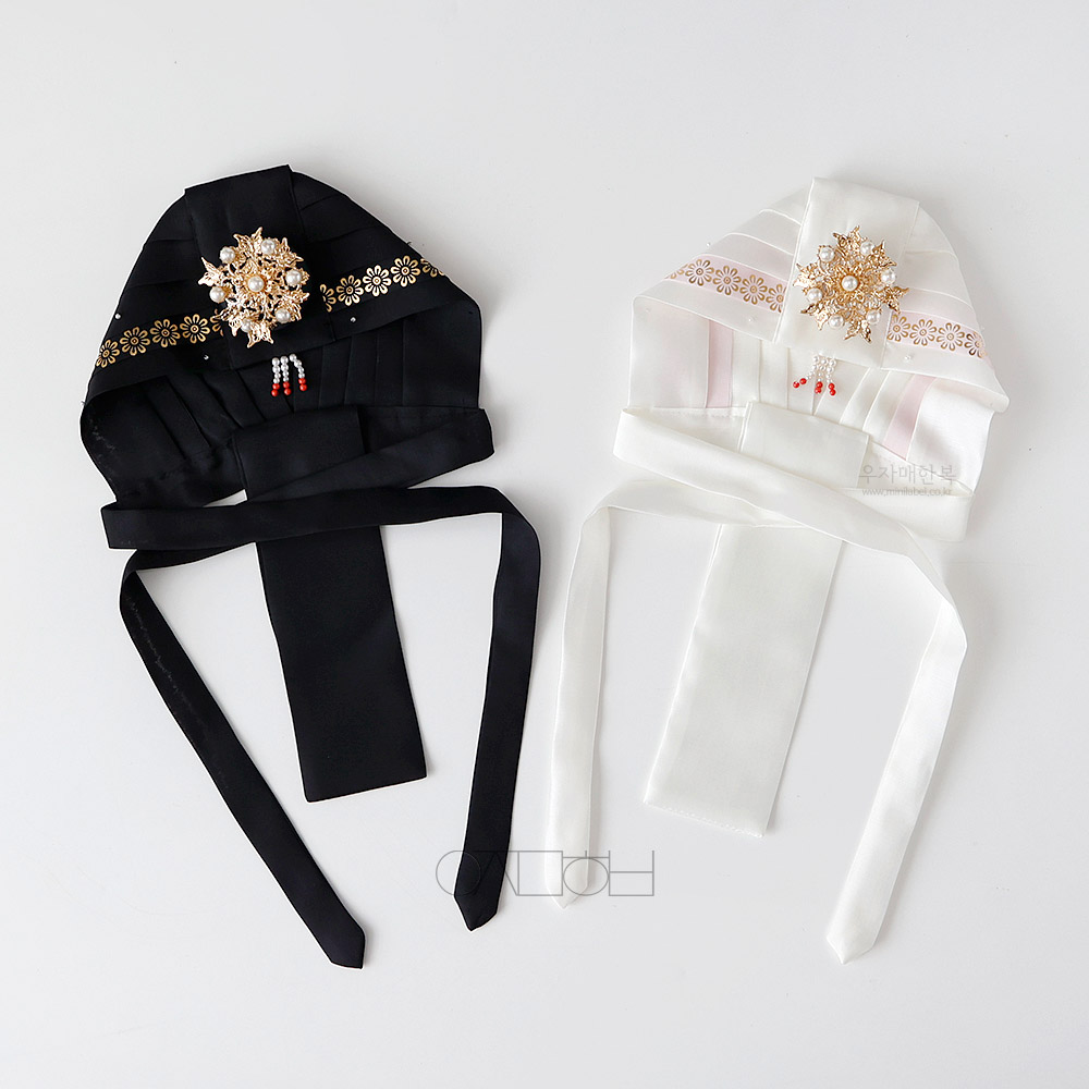 상품 섬네일 상품 섬네일