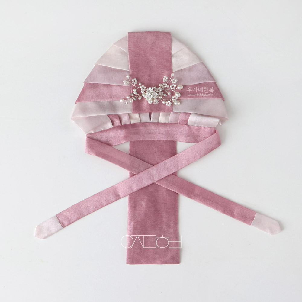 상품 섬네일 상품 섬네일