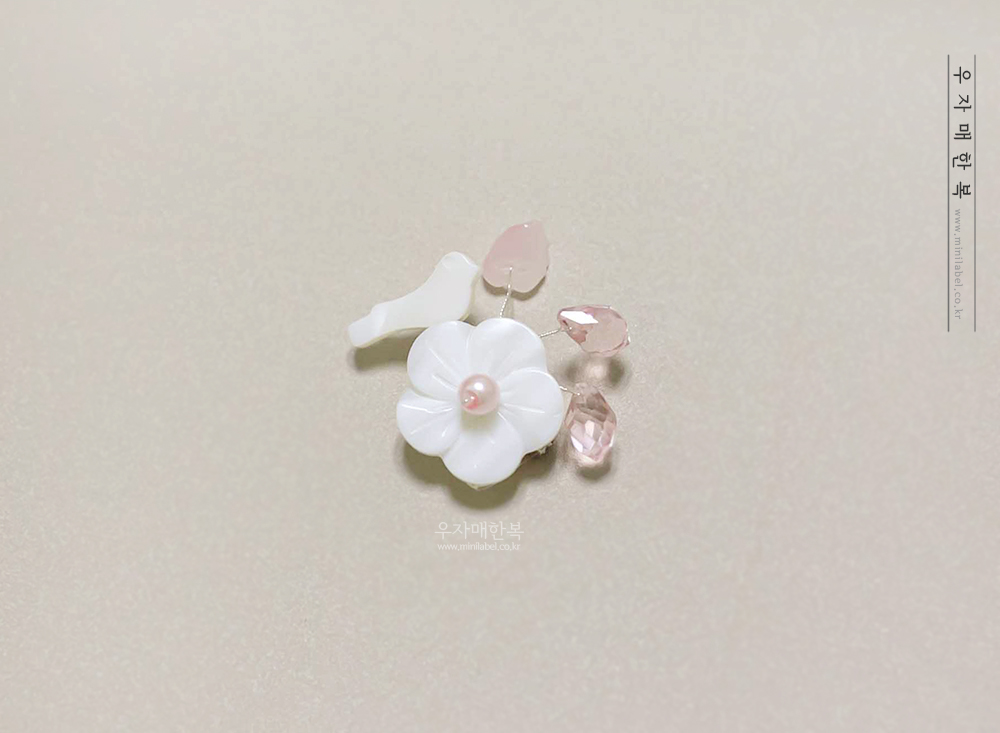 상품 섬네일