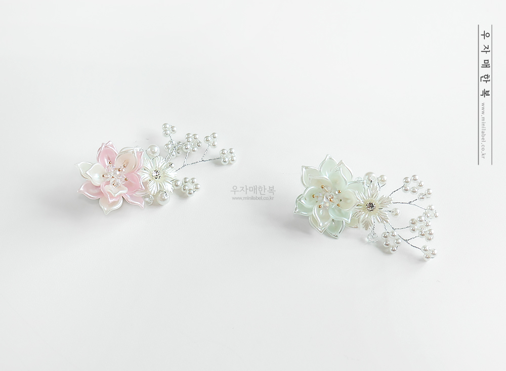 상품 섬네일